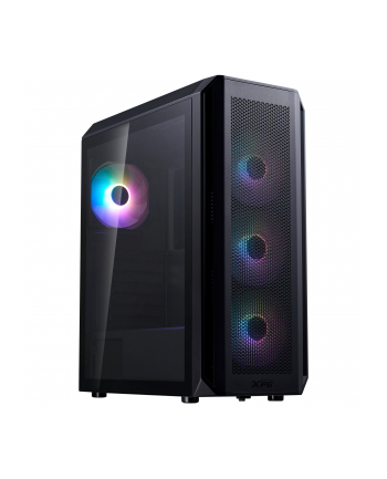 Obudowa XPG VALOR AIR PLUS nr 1