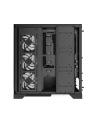 Obudowa XPG INVADER X MID-TOWER Black CASE ONLY - nr 2