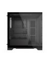 Obudowa XPG INVADER X MID-TOWER Black CASE ONLY - nr 4