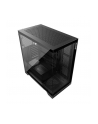 Obudowa XPG INVADER X MID-TOWER Black CASE ONLY - nr 5