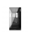 Obudowa XPG INVADER X MID-TOWER Black CASE ONLY - nr 6