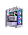 Obudowa XPG INVADER X MID-TOWER White CASE ONLY - nr 1