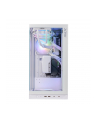 Obudowa XPG INVADER X MID-TOWER White CASE ONLY - nr 3