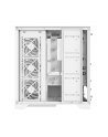 Obudowa XPG INVADER X MID-TOWER White CASE ONLY - nr 4