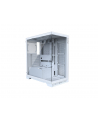 Obudowa XPG INVADER X MID-TOWER White CASE ONLY - nr 5