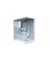 Obudowa XPG INVADER X MID-TOWER White CASE ONLY - nr 6