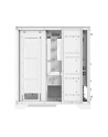Obudowa XPG INVADER X MID-TOWER White CASE ONLY - nr 7