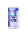 Obudowa XPG INVADER X BTF White - nr 5