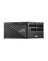 Zasilacz XPG COREREACTOR II 1200W 80+ Gold - nr 12