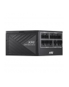 Zasilacz XPG COREREACTOR II 1200W 80+ Gold - nr 9