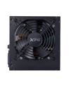 Zasilacz XPG PROBE 600W 80+ Bronze - nr 15