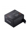 Zasilacz XPG PROBE 600W 80+ Bronze - nr 18