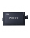 Zasilacz XPG PROBE 600W 80+ Bronze - nr 20