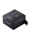 Zasilacz XPG PROBE 600W 80+ Bronze - nr 21