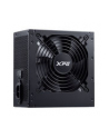 Zasilacz XPG PROBE 600W 80+ Bronze - nr 22