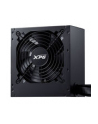 Zasilacz XPG PROBE 600W 80+ Bronze - nr 25