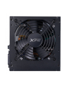 Zasilacz XPG PROBE 600W 80+ Bronze - nr 9