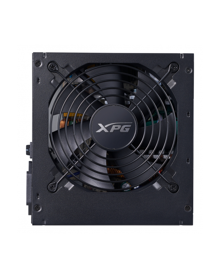 Zasilacz XPG PROBE 600W 80+ Bronze główny