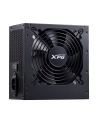 Zasilacz XPG PROBE 700W 80+ Bronze - nr 11