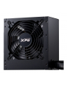 Zasilacz XPG PROBE 700W 80+ Bronze - nr 12
