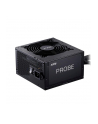 Zasilacz XPG PROBE 700W 80+ Bronze - nr 13