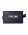Zasilacz XPG PROBE 700W 80+ Bronze - nr 15