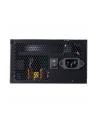 Zasilacz XPG PROBE 700W 80+ Bronze - nr 18