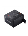 Zasilacz XPG PROBE 700W 80+ Bronze - nr 19