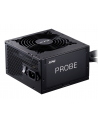 Zasilacz XPG PROBE 700W 80+ Bronze - nr 1