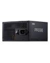 Zasilacz XPG PROBE 700W 80+ Bronze - nr 2