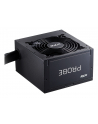 Zasilacz XPG PROBE 700W 80+ Bronze - nr 4
