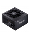 Zasilacz XPG PROBE 700W 80+ Bronze - nr 5