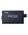 Zasilacz XPG PROBE 700W 80+ Bronze - nr 7