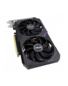 asus Karta graficzna GeForce RTX 3050 DUAL OC V2 8GB GDDR6 128Bit DVI-D/HDMI/DP - nr 10