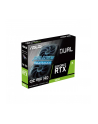 asus Karta graficzna GeForce RTX 3050 DUAL OC V2 8GB GDDR6 128Bit DVI-D/HDMI/DP - nr 6