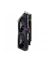 asus Karta graficzna GeForce RTX 3050 DUAL OC V2 8GB GDDR6 128Bit DVI-D/HDMI/DP - nr 9