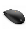 hp inc. Mysz 235 Slim bezprzewodowa 4E407UT#AC3 - nr 3