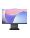 lenovo Komputer All-in-one neo 50a G5 12SD0021PB W11Pro i7-13620H/16GB/1TB/INT/23.8 FHD/Luna Grey/3YRS OS - nr 1