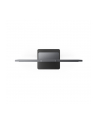 lenovo Komputer All-in-one neo 50a G5 12SD0021PB W11Pro i7-13620H/16GB/1TB/INT/23.8 FHD/Luna Grey/3YRS OS - nr 11
