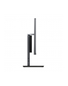 lenovo Komputer All-in-one neo 50a G5 12SD0021PB W11Pro i7-13620H/16GB/1TB/INT/23.8 FHD/Luna Grey/3YRS OS - nr 18