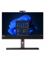 lenovo Komputer All-in-One ThinkCentre M90a G5 12SH000EPB W11Pro i5-14500/16GB/512GB/INT/23.8 FHD/vPro/3YRS OS + 1YR Premier - nr 1