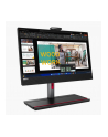 lenovo Komputer All-in-One ThinkCentre M90a G5 12SH000EPB W11Pro i5-14500/16GB/512GB/INT/23.8 FHD/vPro/3YRS OS + 1YR Premier - nr 4