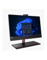 lenovo Komputer All-in-One ThinkCentre M90a G5 12SH000EPB W11Pro i5-14500/16GB/512GB/INT/23.8 FHD/vPro/3YRS OS + 1YR Premier - nr 6