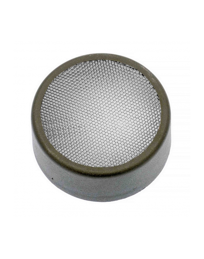 Elinchrom Snoot Grid 6° główny