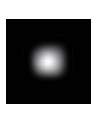 Elinchrom Snoot Grid 6° - nr 3