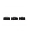 Rode Wireless GO III - nr 10