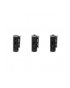 Rode Wireless GO III - nr 9