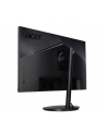 Acer CB242YEb - nr 6