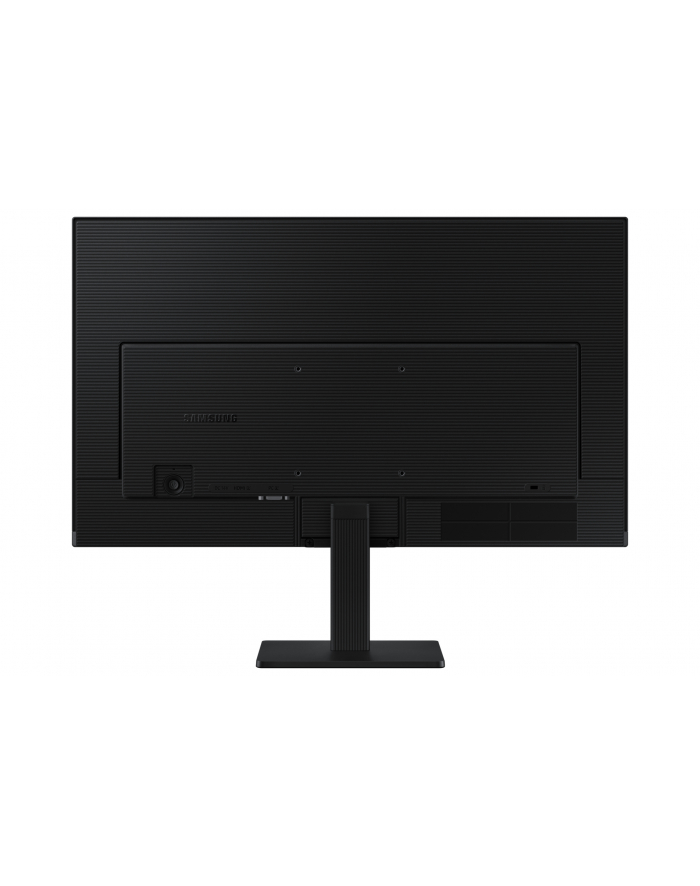 samsung Monitor 24 cale LS24D300GAUXEN FHD 1xHDMI 1xDP 100Hz główny