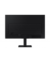 samsung Monitor 24 cale LS24D300GAUXEN FHD 1xHDMI 1xDP 100Hz - nr 22